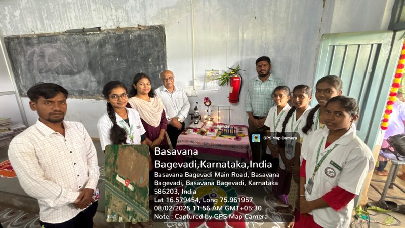 August Celebration 2025 - Image 3