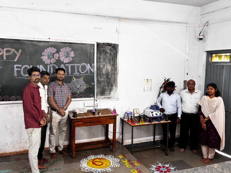 August Celebration 2025 - Image 5