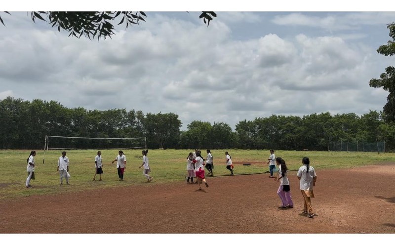 August Celebration 2025 - Image 6