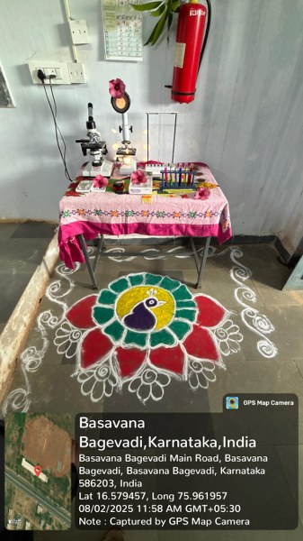 August Celebration 2025 - Image 7